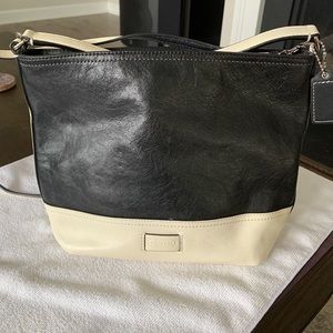 Coach Crossbody purse